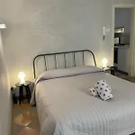 Accademia Dream Apartment *