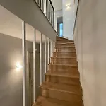 Apartment Accademia Dream