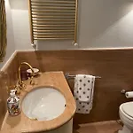 Apartment Accademia Dream