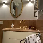 Apartment Accademia Dream