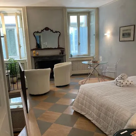 Accademia Dream Apartment