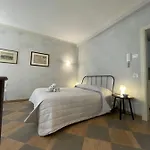 Accademia Dream شقة بيرغامو