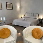 Accademia Dream شقة بيرغامو