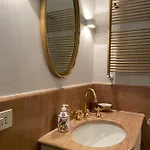 شقة Accademia Dream بيرغامو