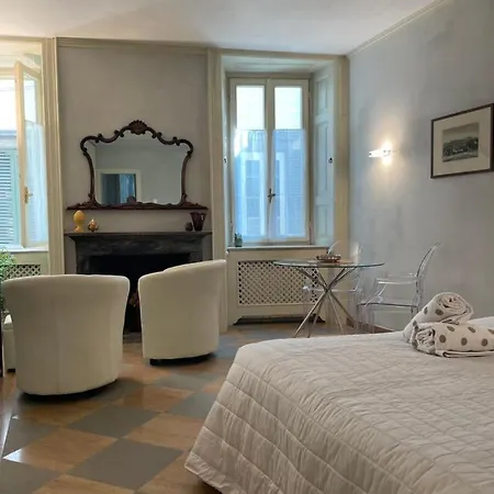 Accademia Dream