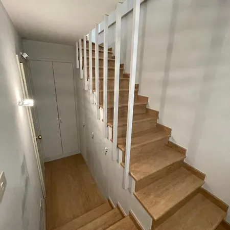 Accademia Dream Apartment Bergamo