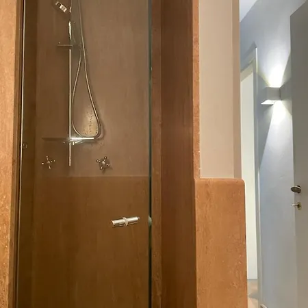 Apartment Accademia Dream *