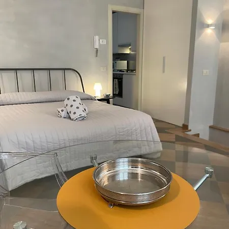 Accademia Dream Bergamo