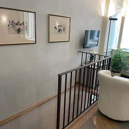 Accademia Dream * Bergamo