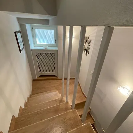 Daire Accademia Dream *