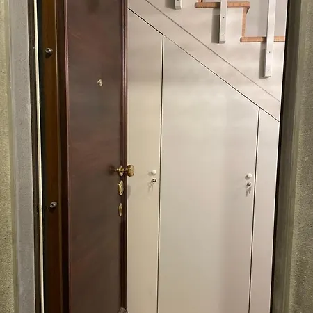 Daire Accademia Dream