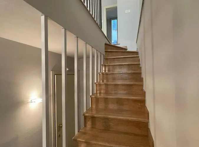 Daire Accademia Dream