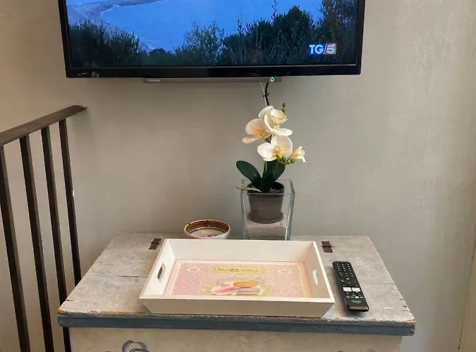 Accademia Dream Bergamo