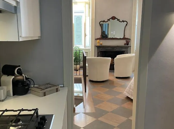 Accademia Dream Bergamo