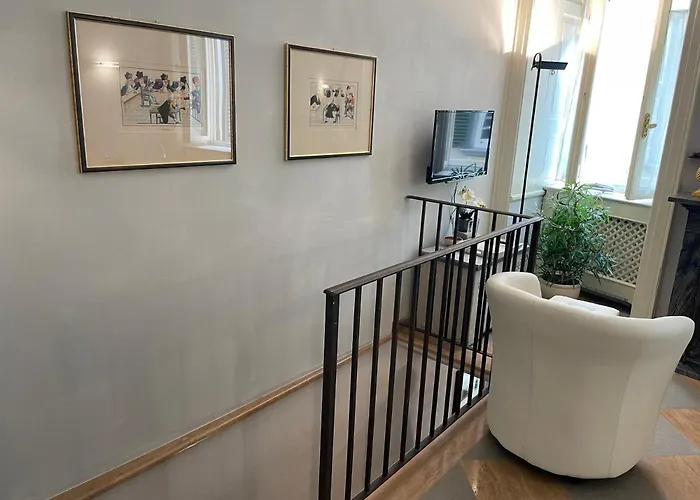 Accademia Dream * Bergamo