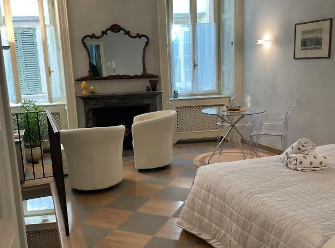 Accademia Dream Daire