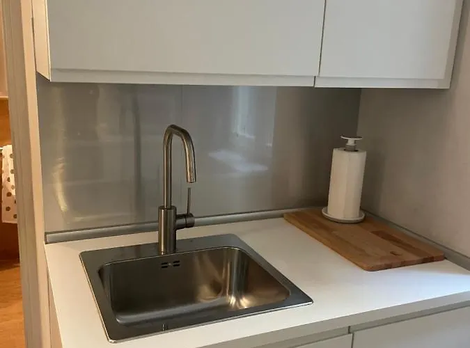 Daire Accademia Dream *