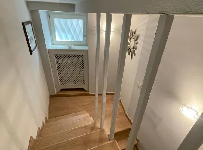 Daire Accademia Dream *