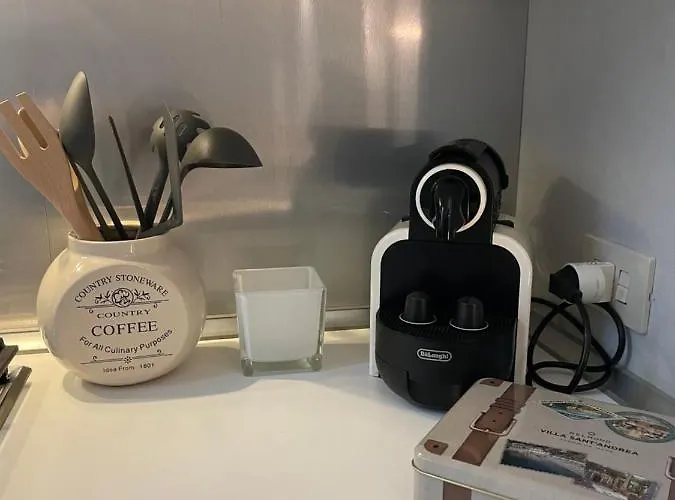 Accademia Dream Bergamo