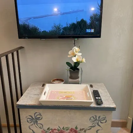 Accademia Dream Μπέργκαμο