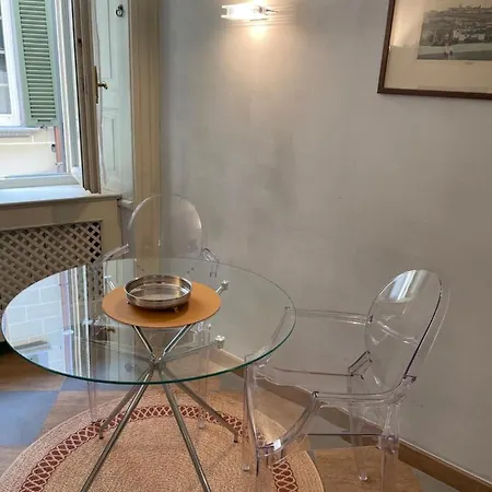 Accademia Dream * Бергамо