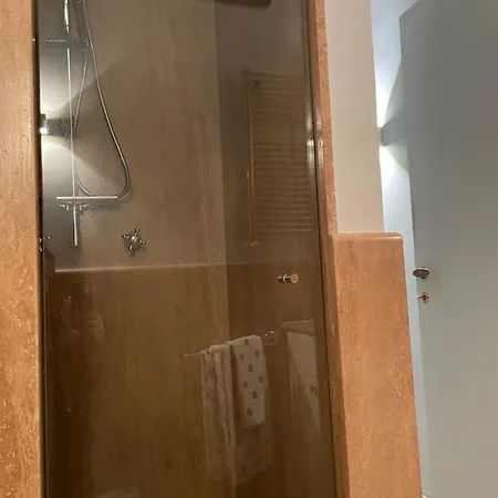 Accademia Dream * Бергамо