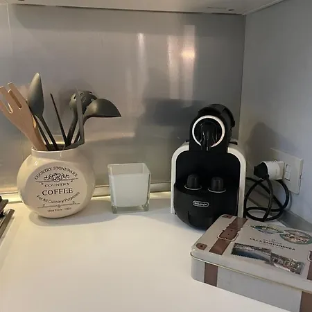 Accademia Dream Бергамо