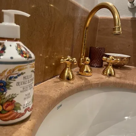 Accademia Dream * Бергамо