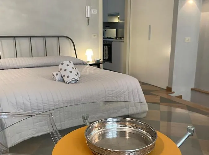 Accademia Dream Μπέργκαμο