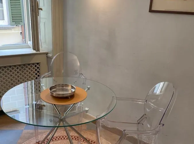 Accademia Dream * Μπέργκαμο