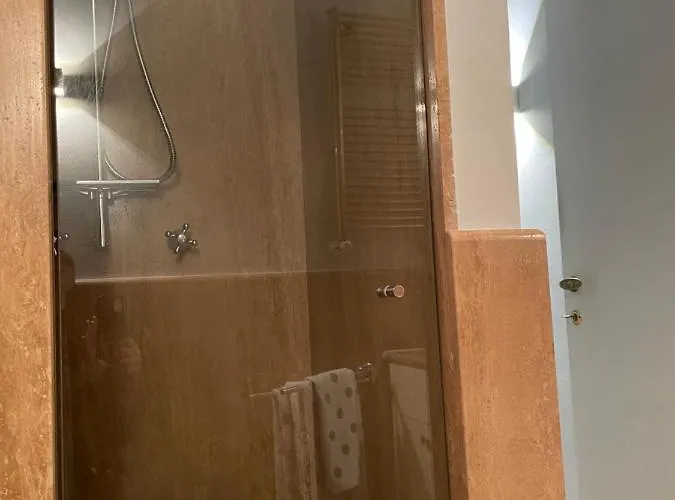 Accademia Dream * Μπέργκαμο