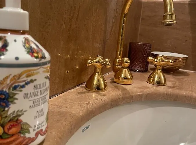 Accademia Dream * Μπέργκαμο